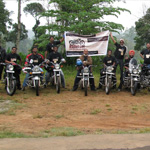 bulleteer