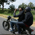 bulleteer