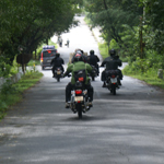 bulleteer