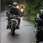 bulleteer
