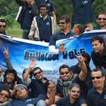 bulleteer