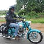 bulleteer