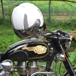 bulleteer