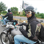bulleteer