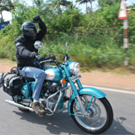 bulleteer