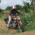 bulleteer