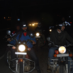 bulleteer